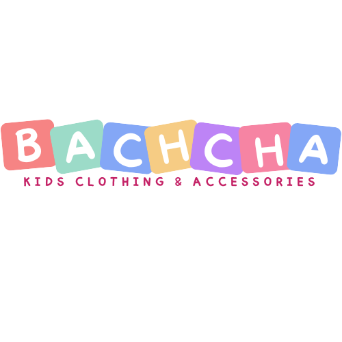 BachchaShop.com